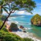 Managing Homesickness in Costa Rica: Our Tips