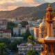 Costa Rica Nightlife: Must-Visit Bars and Clubs