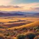 Must-See Tourist Attractions in Bolivia