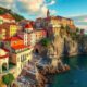 History of Montenegro: Roots and Major Developments
