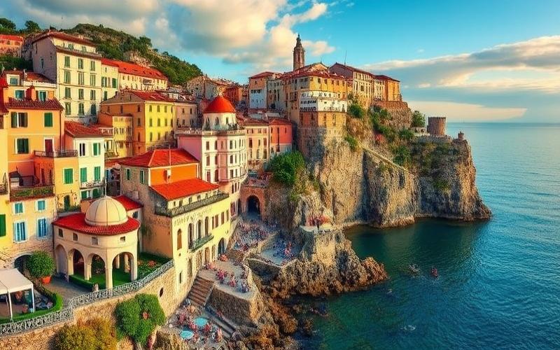 History of Montenegro: Roots and Major Developments