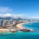 Seasonal Rental Opportunities In Panama