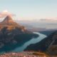 LGBTQ+ Life in Georgia: Rights and Communities