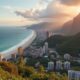 Tourism’s Impact on Panama Real Estate