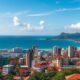 Investing in Overseas Real Estate as an Expat: The Case for Investing in Puerto Rico