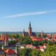 Estonian Corporate Taxation: The Complete Guide