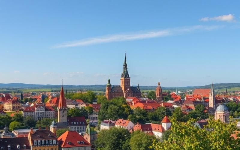 Estonian Corporate Taxation: The Complete Guide