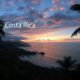 Environmental Regulations and Initiatives in Costa Rica