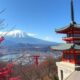 Japanese Labor Law: A Guide for Expatriates