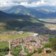 International Successions in Georgia: Conflicts of Law