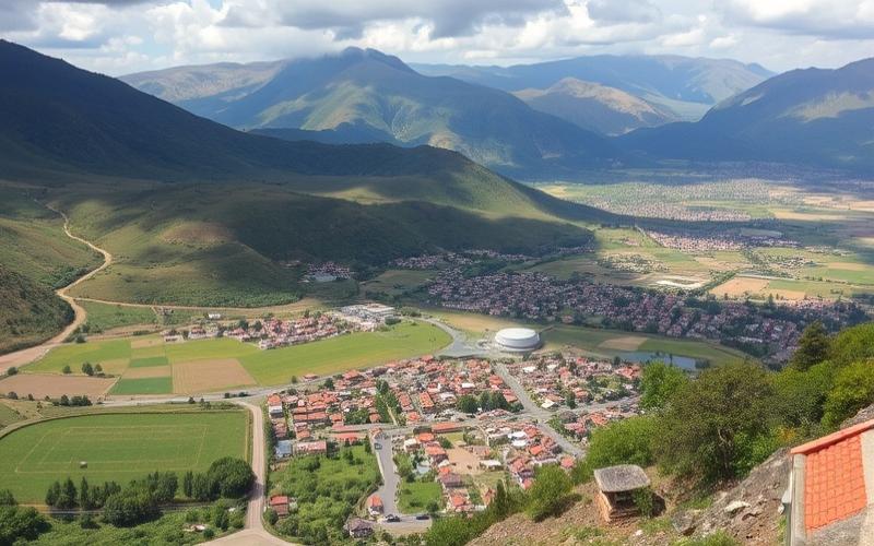 International Successions in Georgia: Conflicts of Law
