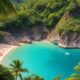 Practical Guide to Public Transportation in Costa Rica