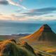 Expat Guide: Religious Practices in Ireland
