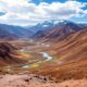 Popular Sports to Play in Bolivia