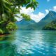 Safety in Costa Rica: Tips for a Successful Expatriation