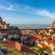 Starting a Startup in Estonia: A Step-by-Step Guide