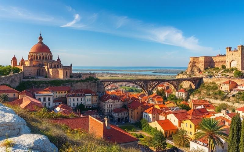 Starting a Startup in Estonia: A Step-by-Step Guide