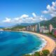 The Job Market in Puerto Rico: What Real Opportunities for Expats?