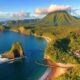 Expatriation in Costa Rica: Pros and Cons