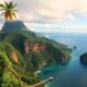 Taxation of Expatriates in Costa Rica: Income and Property