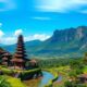 Setting Up a Company in Bali: Administrative Procedures