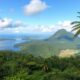 Learning Costa Rican Spanish: Expat Methods and Resources