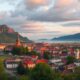 Estonian Corporate Culture: Everything You Need to Know