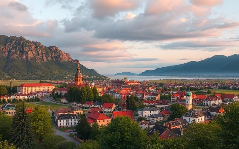 Estonian Corporate Culture: Everything You Need to Know