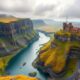 Adapting to the Irish Climate: Tips for Expats