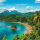 Freelance Work in Costa Rica: Status and Declarations
