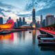 Incorporate a Company in Singapore: Administrative Procedures