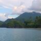 Expat Banking Services in Costa Rica