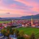 Promising Sectors for a Business in Estonia