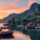 Indonesian Labor Law: A Guide for Bali