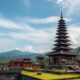 Corporate Culture in Indonesia: Essential Bali Guide