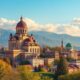 Real Estate Investment in Georgia: Benefits and Restrictions