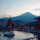 International Succession in Japan: Conflicts of Law