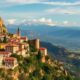 Georgia Tax Treaties – Country of Origin
