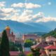 Georgia Nightlife: Popular Bars and Clubs