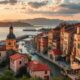 2025 Legislative Updates on Foreign Nationals’ Rights in Georgia