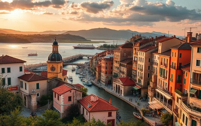 2025 Legislative Updates on Foreign Nationals’ Rights in Georgia