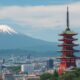 Building Permit in Japan: Procedures and Regulations