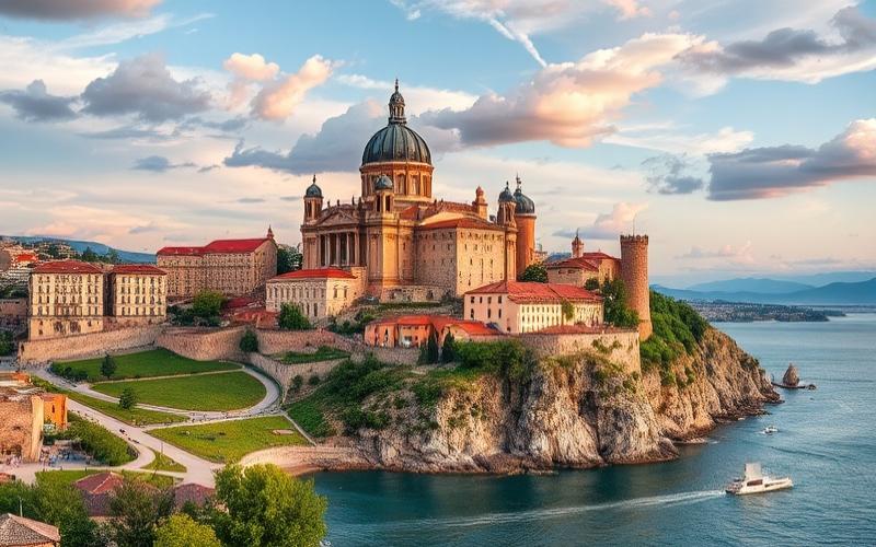Estonian Labor Law: Essential Guide