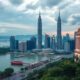 Corporate Culture in Singapore: The Essential Guide