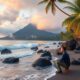 Promising Investment Sectors in Costa Rica