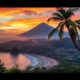 Guide to Religious Practices in Costa Rica for Expats