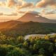 Fascinating History of Costa Rica