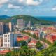 Public Transportation in Puerto Rico: The Practical Guide to Getting Around Without a Car
