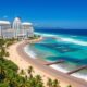 Urban Development Projects in Panama