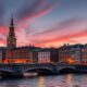 Cost of Living in Ireland for Expatriates